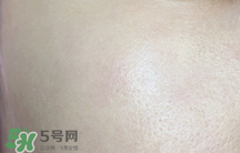 age20s粉底霜多少錢？age20s粉底霜價格