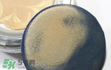 age20s粉底霜多少錢？age20s粉底霜價格