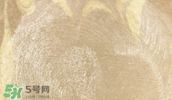 age20s粉底霜多少錢？age20s粉底霜價格