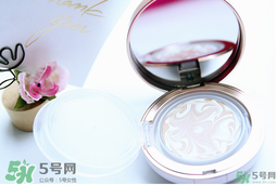 age20s粉底霜多少錢？age20s粉底霜價格