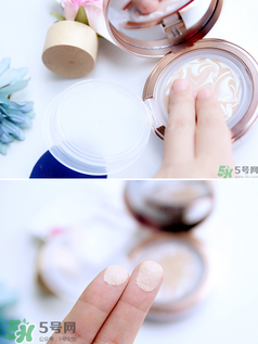 age20s粉底霜多少錢？age20s粉底霜價格