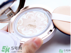 age20s粉底霜多少錢？age20s粉底霜價格