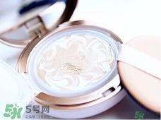 age20s粉底霜多少錢？age20s粉底霜價格