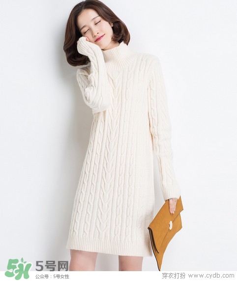 3月份去浙江穿什么？三月份去浙江穿衣搭配