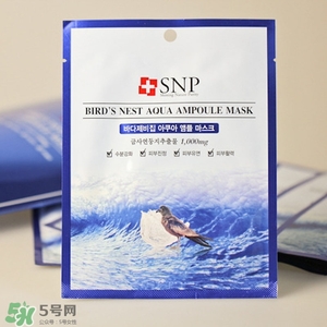 韓國(guó)面膜被檢出糞大腸菌群都是哪些牌子？有糞大腸菌群韓國(guó)面膜清單