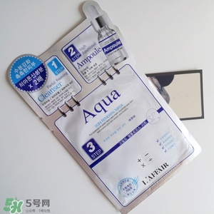 韓國(guó)面膜被檢出糞大腸菌群都是哪些牌子？有糞大腸菌群韓國(guó)面膜清單