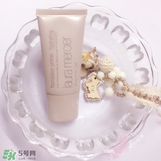 laura mercier妝前乳哪款好？laura mercier妝前乳型號(hào)對(duì)比