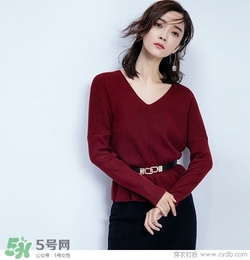 3月份去浙江穿什么？三月份去浙江穿衣搭配