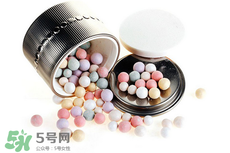 嬌蘭幻彩流星粉和紀(jì)梵希散粉哪個(gè)好？嬌蘭幻彩流星粉和紀(jì)梵希散粉對(duì)比