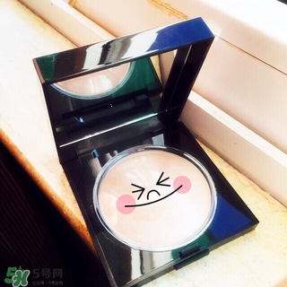 laura mercier高光多少錢(qián)？laura mercier高光專(zhuān)柜價(jià)