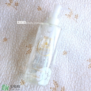 bifesta卸妝水怎么樣?繽若詩卸妝水好用嗎? bifesta卸妝水怎么樣?繽若詩卸妝水好用嗎?