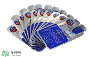 韓國(guó)面膜被檢出糞大腸菌群都是哪些牌子？有糞大腸菌群韓國(guó)面膜清單