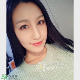 cpb豆沙色口紅是什么色號？cpb豆沙色口紅試色