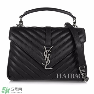 申敏兒包包什么牌子？申敏兒同款包包