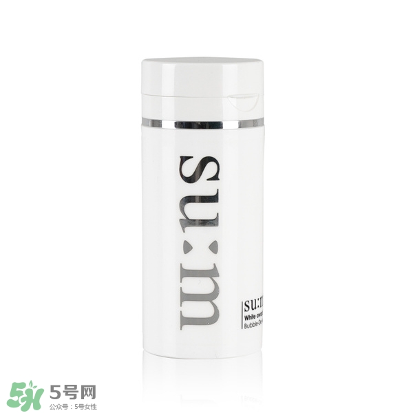 韓國(guó)面膜被檢出糞大腸菌群都是哪些牌子？有糞大腸菌群韓國(guó)面膜清單