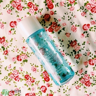 bifesta卸妝水怎么樣?繽若詩卸妝水好用嗎? bifesta卸妝水怎么樣?繽若詩卸妝水好用嗎?