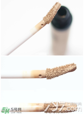 珂萊歐遮瑕液怎么用？clio遮瑕液使用心得