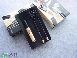 珂萊歐遮瑕液色號 clio珂萊歐遮瑕液試色 珂萊歐遮瑕液色號 clio珂萊歐遮瑕液試色