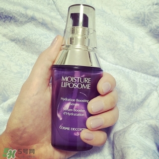 黛珂保濕精華多少錢?黛珂保濕精華專柜價格