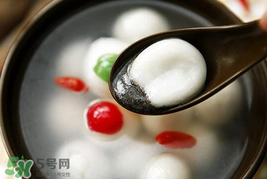 稻香村元宵怎么煮？稻香村元宵怎么煮才熟？