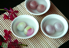 稻香村元宵怎么煮？稻香村元宵怎么煮才熟？