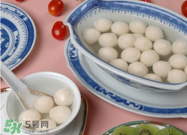 稻香村元宵怎么煮？稻香村元宵怎么煮才熟？