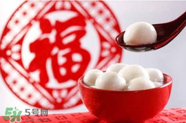 稻香村元宵多少錢一斤？稻香村元宵一斤多少個(gè)？