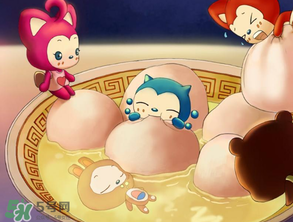 稻香村元宵多少錢一斤？稻香村元宵一斤多少個(gè)？