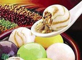 稻香村元宵多少錢一斤？稻香村元宵一斤多少個(gè)？