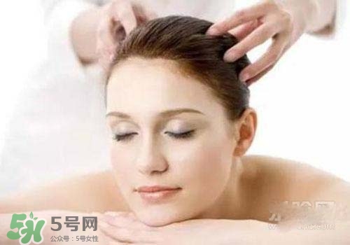 頭發(fā)細(xì)軟怎么變粗？頭發(fā)細(xì)軟怎么辦？