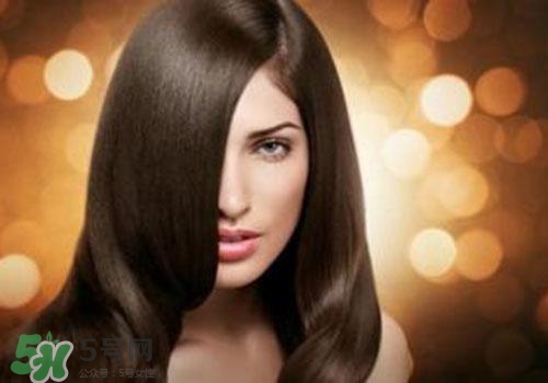 頭發(fā)細(xì)軟怎么變粗？頭發(fā)細(xì)軟怎么辦？