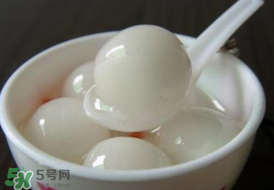 稻香村元宵怎么儲存？稻香村元宵保質(zhì)期