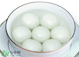 稻香村元宵怎么儲存？稻香村元宵保質(zhì)期