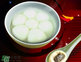 元宵可以冷凍嗎？元宵冷藏還是冷凍？