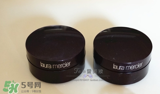 laura mercier遮瑕膏怎么用？laura mercier遮瑕膏使用方法