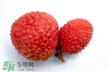 吃荔枝會酒駕嗎？為什么吃荔枝會酒駕？