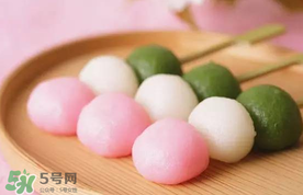 ?吃元宵吃不消化怎么辦？元宵吃多了怎么辦？