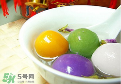 ?吃元宵吃不消化怎么辦？元宵吃多了怎么辦？