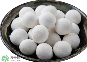 速凍湯圓常溫能放多久？速凍湯圓可以放多久？