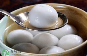 煮熟的湯圓過夜能吃嗎？湯圓隔夜可以吃嗎？