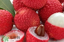 荔枝能放多久？荔枝可以放幾天？