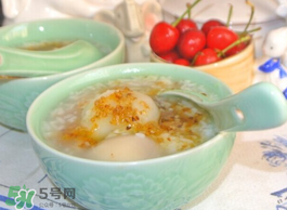 湯圓面用熱水還是冷水？湯圓和面熱水還是冷水？