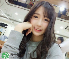 發(fā)尾卷發(fā)發(fā)型圖片 發(fā)尾微卷發(fā)型 發(fā)尾卷發(fā)發(fā)型圖片 發(fā)尾微卷發(fā)型