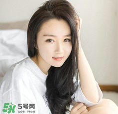 發(fā)尾卷發(fā)發(fā)型圖片 發(fā)尾微卷發(fā)型 發(fā)尾卷發(fā)發(fā)型圖片 發(fā)尾微卷發(fā)型