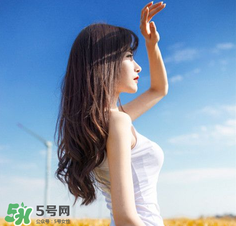 發(fā)尾卷發(fā)發(fā)型圖片 發(fā)尾微卷發(fā)型 發(fā)尾卷發(fā)發(fā)型圖片 發(fā)尾微卷發(fā)型