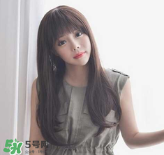 發(fā)尾卷發(fā)發(fā)型圖片 發(fā)尾微卷發(fā)型 發(fā)尾卷發(fā)發(fā)型圖片 發(fā)尾微卷發(fā)型