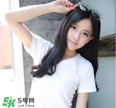 發(fā)尾卷發(fā)發(fā)型圖片 發(fā)尾微卷發(fā)型 發(fā)尾卷發(fā)發(fā)型圖片 發(fā)尾微卷發(fā)型