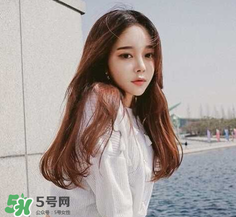 發(fā)尾卷發(fā)發(fā)型圖片 發(fā)尾微卷發(fā)型 發(fā)尾卷發(fā)發(fā)型圖片 發(fā)尾微卷發(fā)型