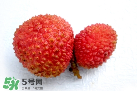 孕期吃荔枝會流產(chǎn)嗎？孕婦吃荔枝會好嗎？