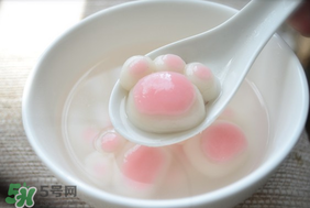 湯圓為什么不能多吃？湯圓吃多了有什么壞處？
